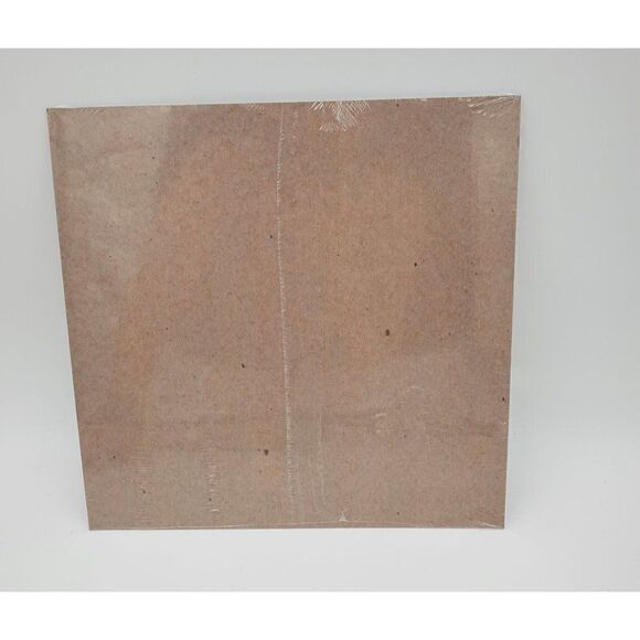 Creative Memories Simple Blooms Border Kit Die Cut Shapes - Picture 3 of 3